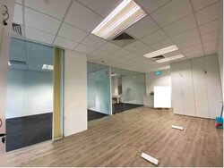 Paya Lebar Square (D14), Office #456604011